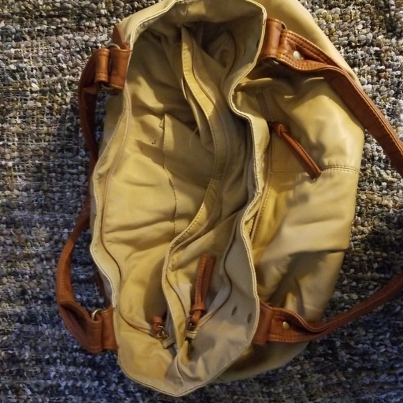 Purse - Picture 4 of 4